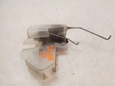 Toyota T100 STD, manual, conjunto de actuador de bloqueo derecho, 1994-1998, 69310-34040  Foto 1 de 4