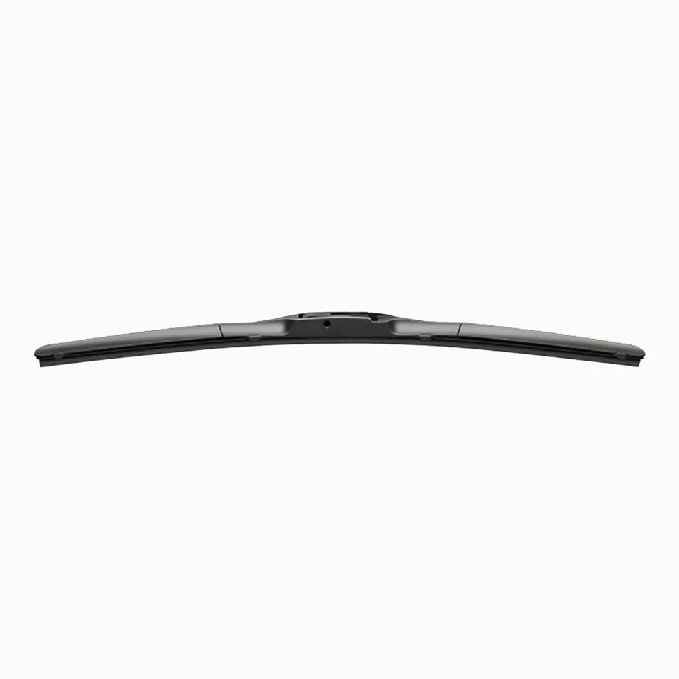 正品 ACDelco 适用于铃木 Swift 1990 - 1994 Wiper Blade | 塑料框架 | 混合 — 第 1/4 张图片