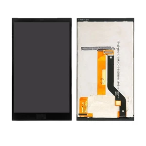 HTC Desire 530 LCD Screen With Digitizer Module - Black - Picture 1 of 1