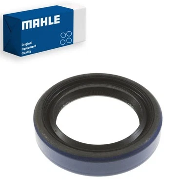 Mahle 发动机定时盖密封适用于 1959 - 1982 年克莱斯勒纽约客 — 第 1/2 张图片