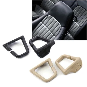 Cintura di sicurezza passanti guida per auto Pontiac Firebird 1993-2002 - Foto 1 di 24