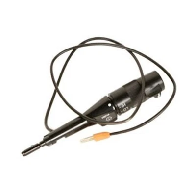 Interruptor combinado ACDelco genuino para Chevy Suburban/Blazer 1990 1991 Foto 1 de 4