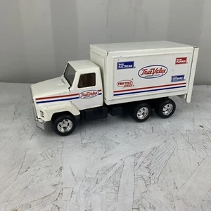 ERTL International True Value Delivery Truck #3605 10 Inches Great Cond See Pics - Picture 1 of 5