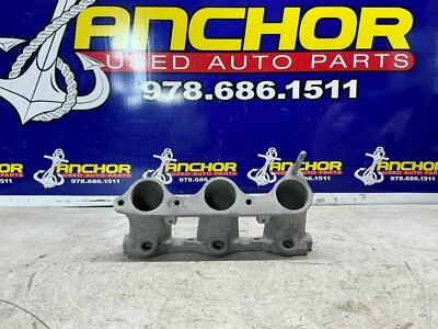 ✅2007-2009 Acura MDX Accord 3.5L 下后进气 Manfold 17060-RYE-A00 二手✅ — 第 1/4 张图片