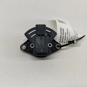 Suzuki SX4 S-Cross JYB 91480-76S00 1.5 Hybrid 2023 Brake Pedal Sensor - Picture 1 of 7