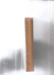 ADOLF HITLER - Foto 1 di 2