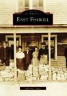 East Fishkill By J. Mills, Malcolm