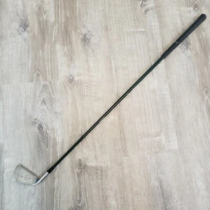 MacGregor MX Midsize 6 Iron Medium Flex Graphite Shaft Right Hand Golf Club - Bild 1 von 7