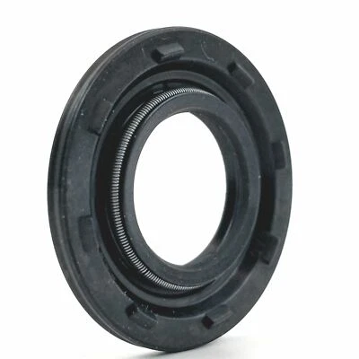 Oil Seal for JONSERED CS2240, CS2240S, CS2240II, CS2240S II [#544251301] - Изображение 1 из 4