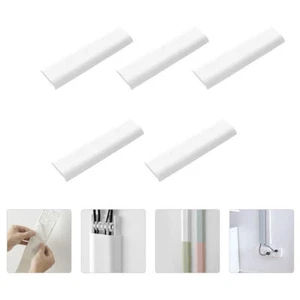5 Pcs Wire Container Socket Cable Receiving Hub - Picture 1 of 12