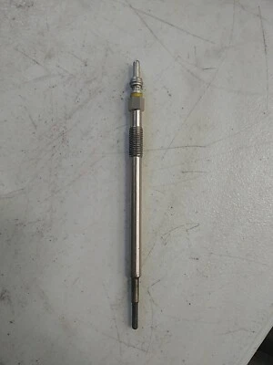 Ford F250 F350 2017 2018 2019 2020 2021 2022 bujía incandescente Foto 1 de 2