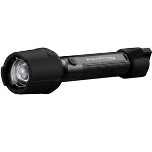 LED Lenser P6R WORK Rechargeable LED Torch 850 lm - Batteries Included - Picture 1 of 1