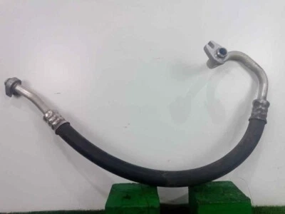 04698751 - 38721D2089 TUBOS AIRE ACONDICIONADO / 618443 PARA CHRYSLER 300 M LR 2.7 Foto 1 de 4