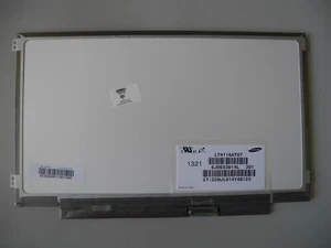 Display Schermo Samsung LTN116AT07 Chimei N116BGE-L32 11,6" LCD LED Hp 2170p - Imagen 1 de 1