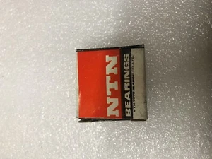 #6002-ZZC3 BEARINGS 5/PK - Picture 1 of 2