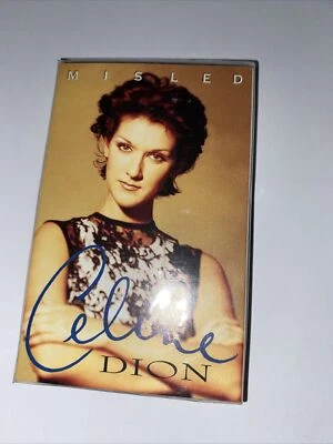 0098707734441 - Image 1 of 2