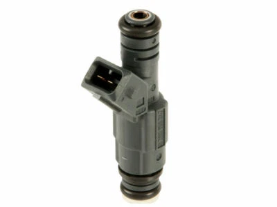 Inyector de combustible Bosch 86741VT 1994 1995 1996 1997 BMW 740iL 1993-1998 Foto 1 de 2