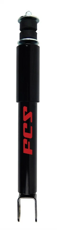 适用于 2002 - 2006 雪佛兰 Avalanche 1500 减震器前 FCS 192BK35 — 第 1/1 张图片