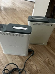 Microsoft Xbox 360 - Picture 1 of 22