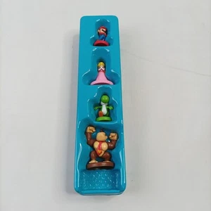 Monopoly Gamer Edition Characters 2017 - Picture 1 of 9
