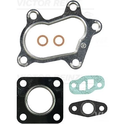 ORIGINAL® Victor Reinz Montagesatz, Lader für Opel VECTRA B ASTRA F CC ASTRA F - Bild 1 von 4