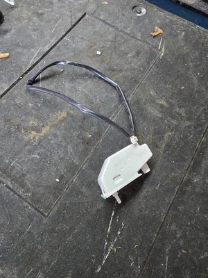 Осушитель GE ADHB50LZQ1 сменный поплавковый переключатель хороший б/у БЕСПЛАТНАЯ ДОСТАВКА - Изображение 1 из 2