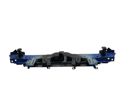 2022-2024 LEXUS NX350H RADIATOR CORE SUPPORT UPPER TIE BAR W/ HOOD LOCK LATCH Foto 1 de 4