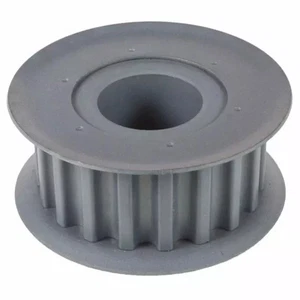 Genuine Ford Crankshaft Gear BE8Z-6306-AD - Picture 1 of 2