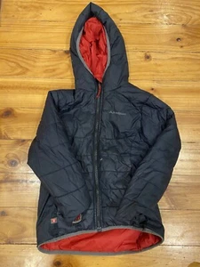 Macpac Kids Jacket, Size 6 - Picture 1 of 4