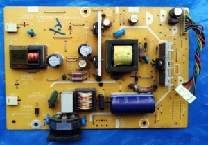 715G2892-P02-016-001C/S inverter power supply board for AOC L1710A 919SW 993S - Picture 1 of 1