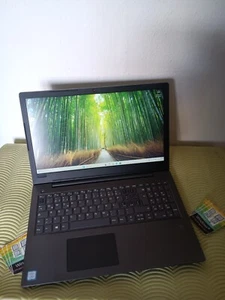 LENOVO IDEAPAD 330-15 15,6" fullhd 256gb nvme 8GB I3-8130U WINDOWS 11 - Imagen 1 de 6