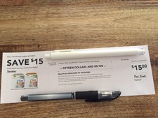 similac coupons costco