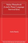 Malay Phrasebook (Lonely Planet Language Survival Kits),Anita Ramly