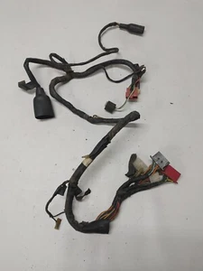1981 Honda CM400C Electrical Wiring Harness 32100-447-870  (#2) - Picture 1 of 6