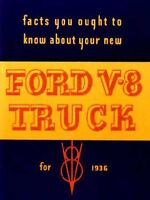 2005 Ford 500 Owners Manual User Guide Reference Operator Book Fuses 