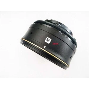 Pour Niko 70-200 mm F2,8G ED VR ANNEAU DE MONTAGE CAPOT UNITÉ 1C999-833 pièce de réparation d'objectif - Photo 1/4