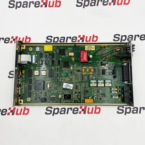 CXR ANDERSON JACOBSON AJ2885P-SDNF-72 Modem Card AJ 2885P-SDNF-72 - Picture 1 of 6