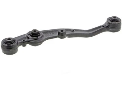 Задний левый нижний рычаг управления для Honda Civic del Sol 1995-1997 годов выпуска 59313THWZ 1996 - Изображение 1 из 2