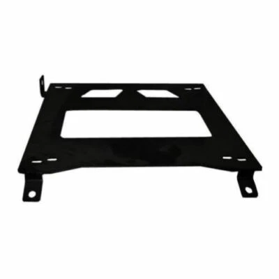 Подрамник для крепления сиденья под правую руку Sparco 600SB236R для Mitsubishi Eclipse 1995-199 годов выпуска - Изображение 1 из 3