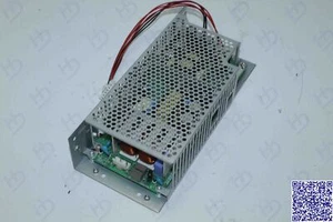 NIPRON OZP-350-24-JSE-K - Picture 1 of 3