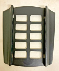 HP Small Form Factor SFF Gehäuse Tower Ständer 64793-001 schwarz - Bild 1 von 3