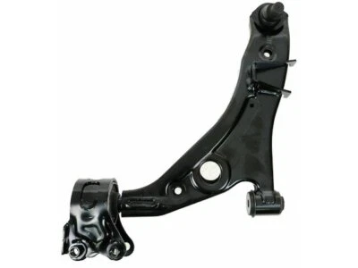 For 2007-2015 Lincoln MKX Ball Joint Front Lower 51293HVQR 2008 2009 2010 2011 - Изображение 1 из 2