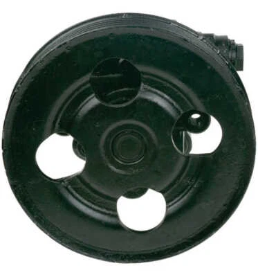 Power Steering Pump Cardone 21-5301 Reman - Imagem 1 de 4