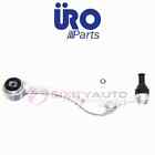 URO 31121141718 Suspension Control Arm for V20-7112 URO-002284 SCA0041P hm