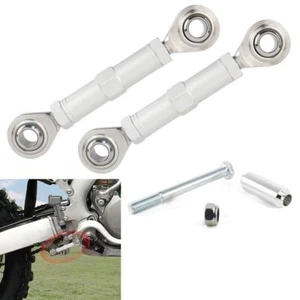 Lower Links Suspension Link Lower Mount Fit For Yamaha YZ80 1993-2000 - Foto 1 di 10