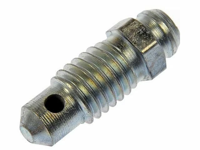 Purga de freno trasero para 1992-1999 GMC C2500 Suburban 1993 1994 1995 1996 K615PD Foto 1 de 1