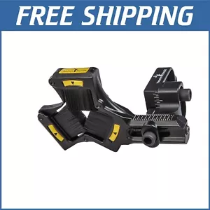Lightweight and Durable V-Shaped Arrow Rest for Consistent Shooting Accuracy - Picture 1 of 10