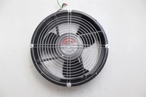 PHILIPS Incisive CT SUNON A2259-MBL Fan AC 220V 459801859661 - Picture 1 of 6