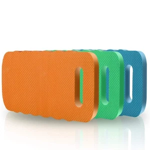 FREEHAWK Garden Kneeler Pad Kneeling Mat for Gardening, Baby Bath, Floor Clea... - Picture 1 of 9