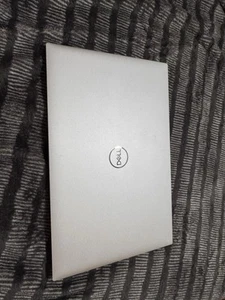 Elegant  and Powerful DELL XPS 17 9710, I7-11800H, 16GB Ram, RTX 3050, 512gb - Picture 1 of 11